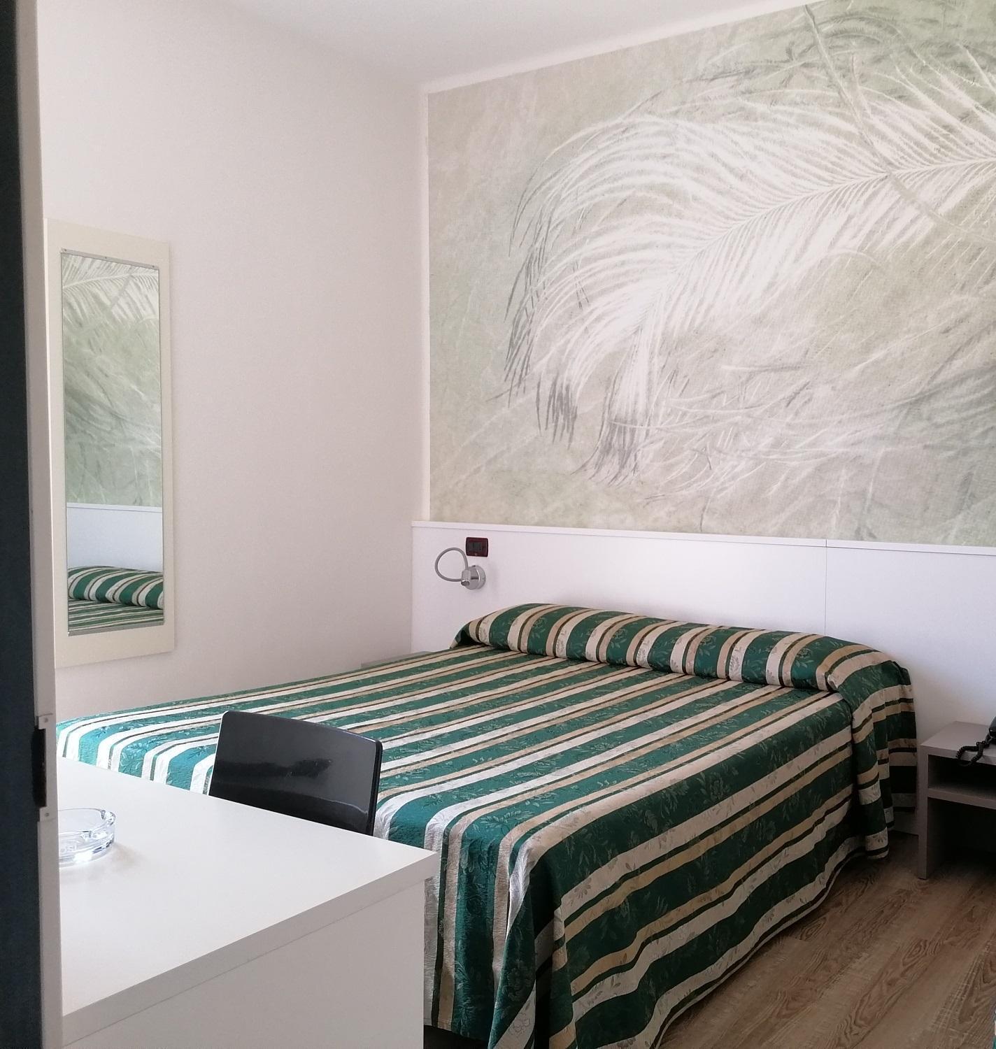 Hotel Villa Maria Caorle Exterior photo