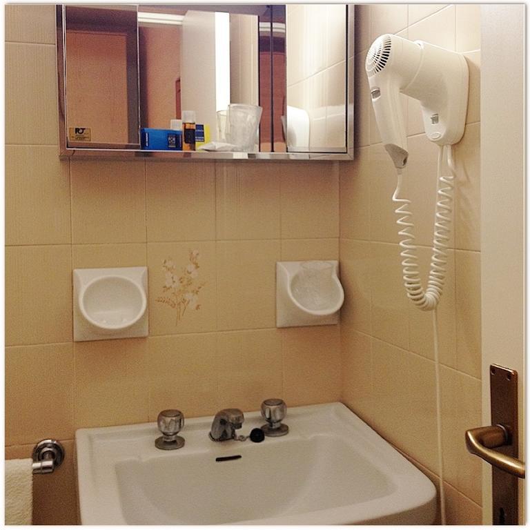 Hotel Villa Maria Caorle Room photo