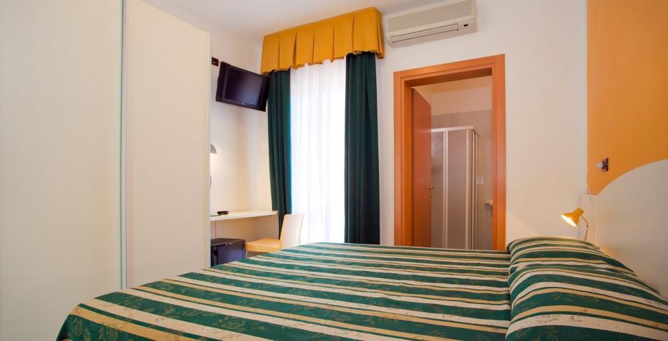 Hotel Villa Maria Caorle Room photo